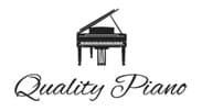 (c) Qualitypianomoving.com